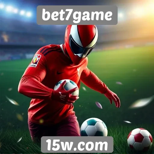 Estudo sobre promoções e bônus do bet7game