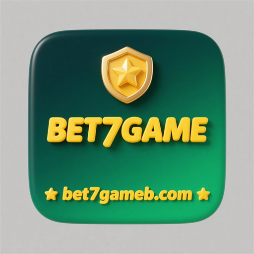 Descubra a Emoção do Blackjack no Bet7Game