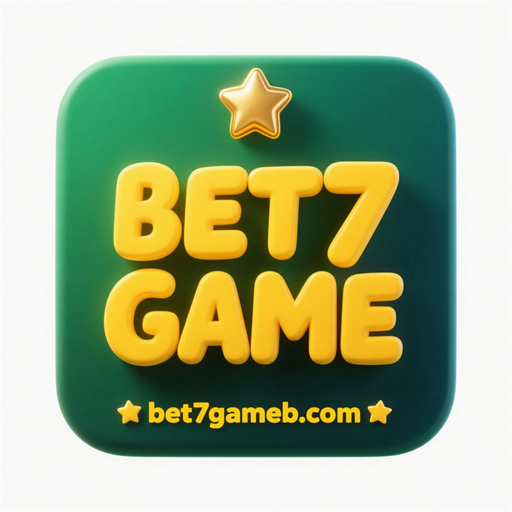 Descubra o FAQ da Bet7Game: Tudo o que Você Precisa Saber