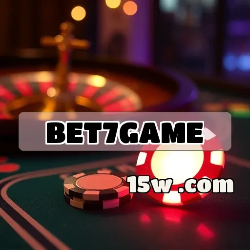 bet7game: Recursos de Login que Garantem Segurança e Agilidade