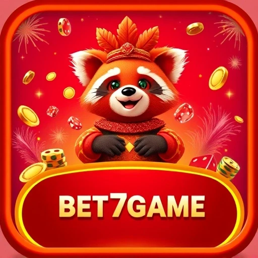 bet7game