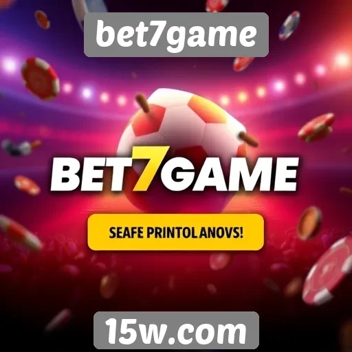 Promoções e bônus disponíveis para novos usuários