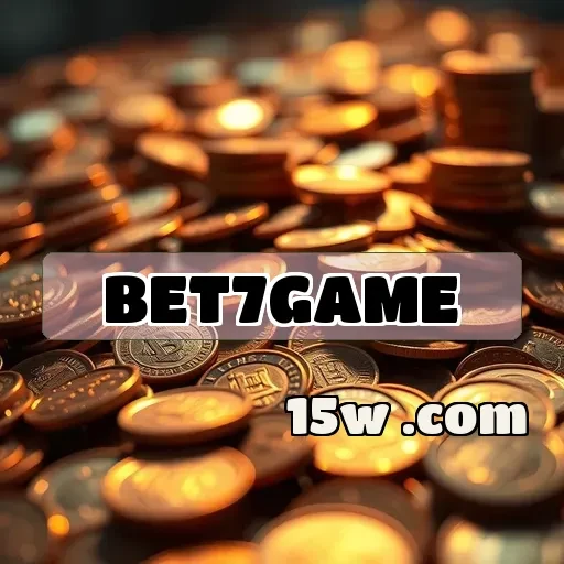 bet7game: Vantagens Exclusivas da Seção VIP Para Apoiadores
